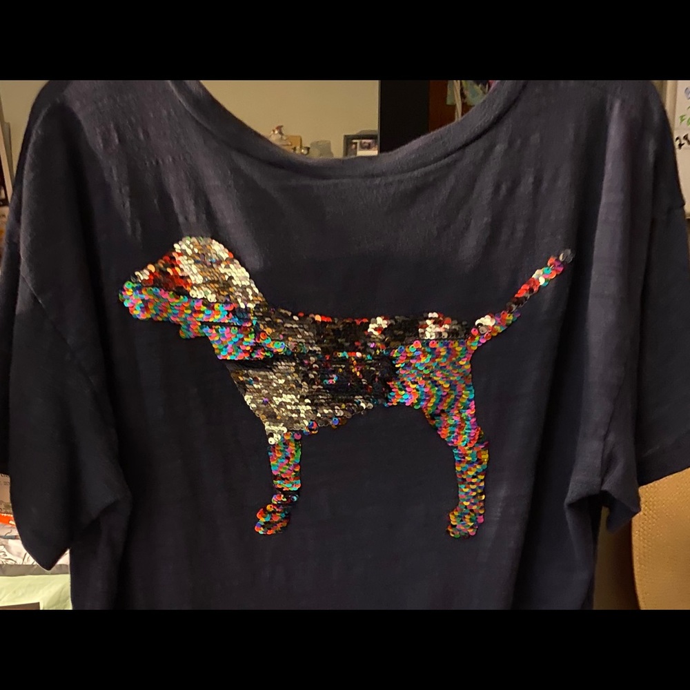 Women’s PINK TSHIRT